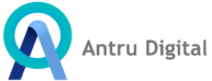 Antru Digital